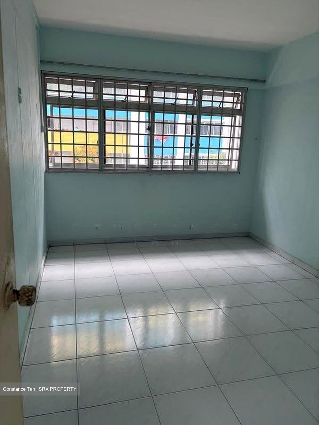 Blk 250 Choa Chu Kang Avenue 2 (Choa Chu Kang), HDB 5 Rooms #618824471